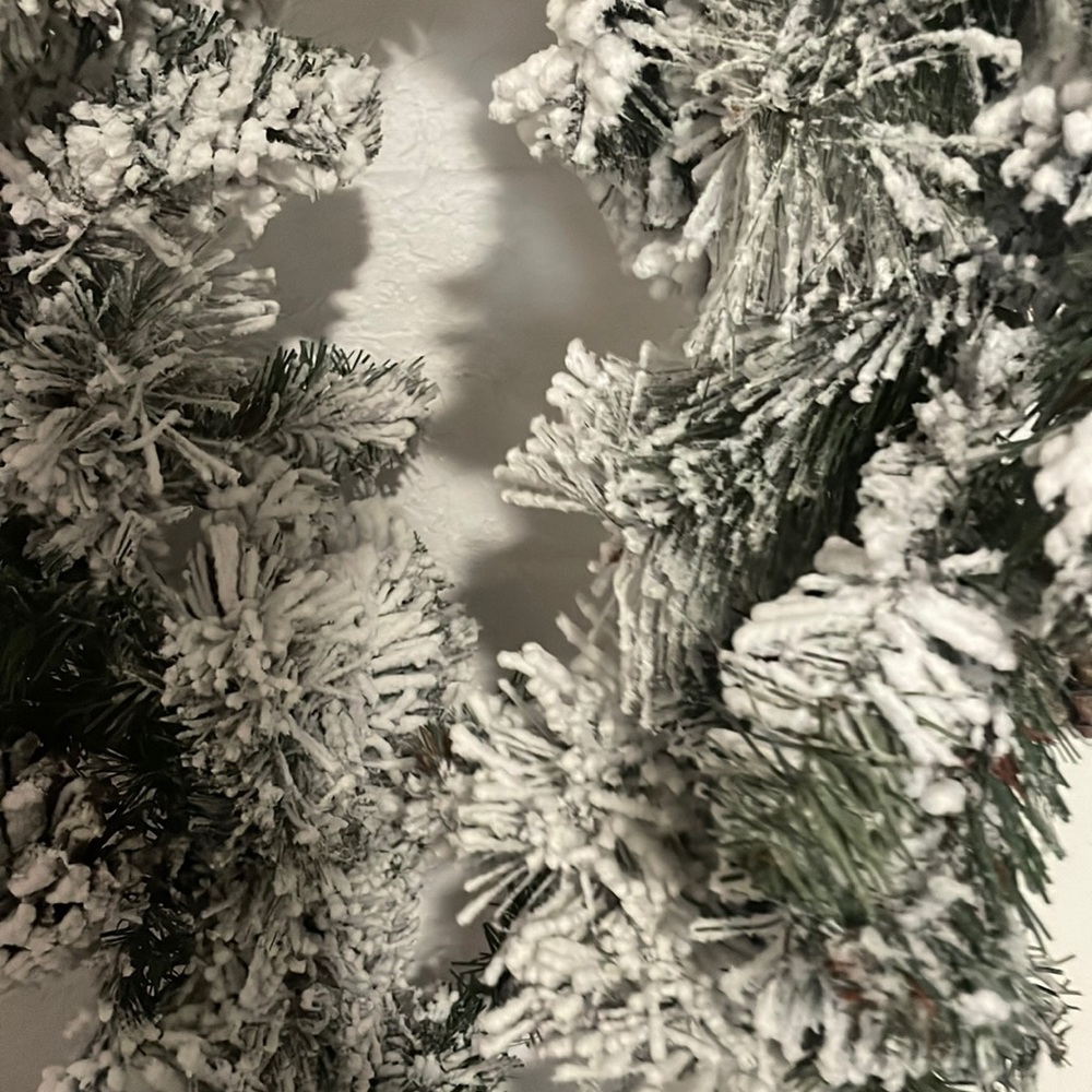 Garland